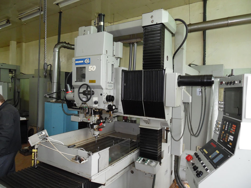 1436-HAUSER-S50-CNC-314-001